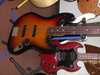 Fender Japan Frettless.jpg